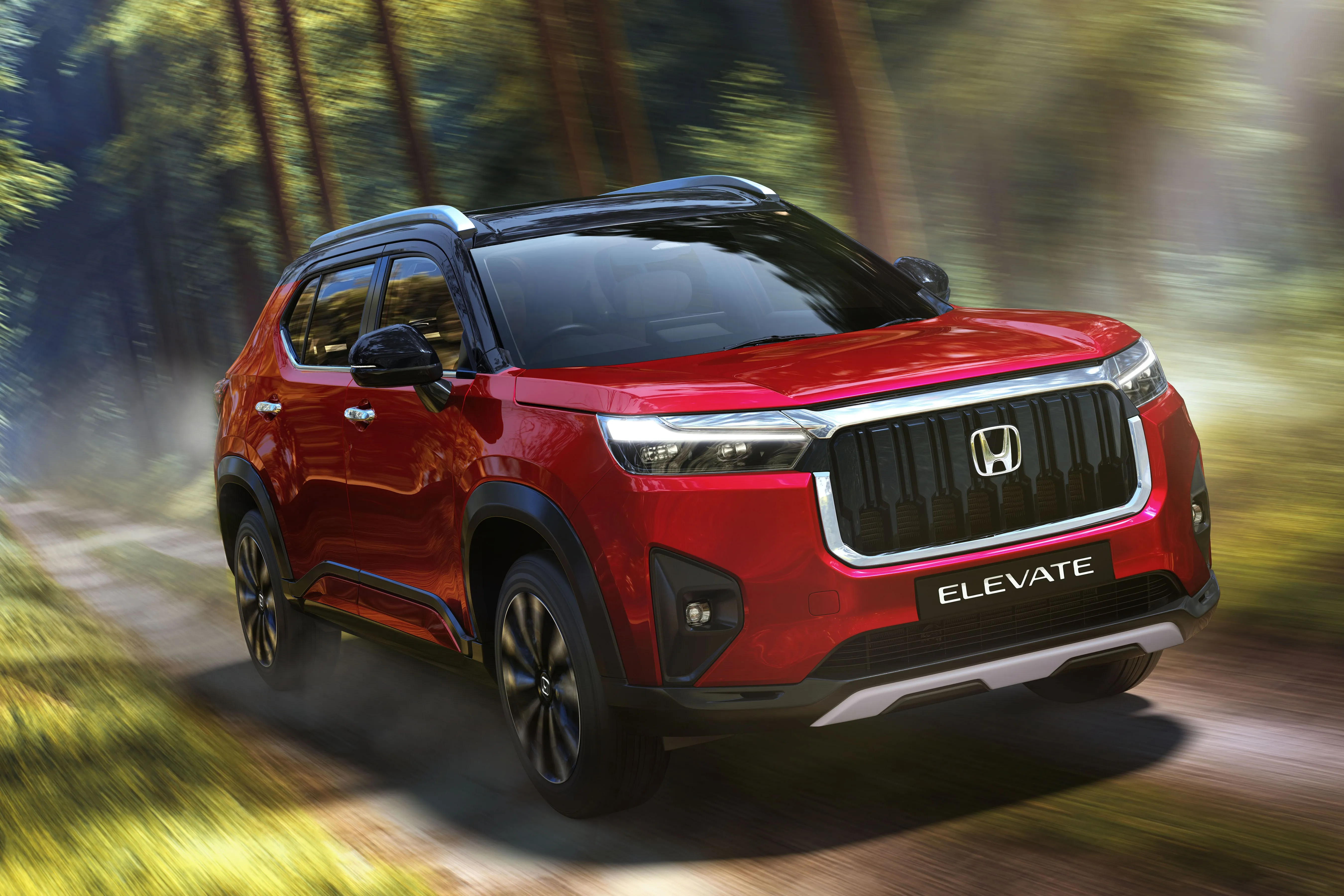 専用ページ４ ライブディオ ZX F35 AF34 全波整流 HID化 カスタム